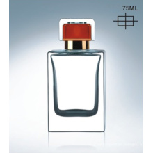 Botella de perfume T628